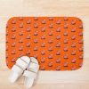 urbathmat flatlay context smallsquare750x1000.1u5 9 - Chainsaw Man UK Store