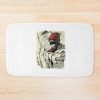 urbathmat flatlay largesquare1000x1000.1u5 1 - Chainsaw Man UK Store