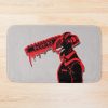urbathmat flatlay largesquare1000x1000.1u5 10 - Chainsaw Man UK Store