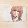urbathmat flatlay largesquare1000x1000.1u5 - Chainsaw Man UK Store