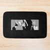 urbathmat flatlay largesquare1000x1000.1u5 12 - Chainsaw Man UK Store
