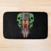 urbathmat flatlay largesquare1000x1000.1u5 14 - Chainsaw Man UK Store