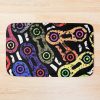 urbathmat flatlay largesquare1000x1000.1u5 16 - Chainsaw Man UK Store
