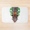 urbathmat flatlay largesquare1000x1000.1u5 17 - Chainsaw Man UK Store