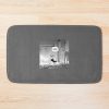 urbathmat flatlay largesquare1000x1000.1u5 18 - Chainsaw Man UK Store