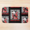 urbathmat flatlay largesquare1000x1000.1u5 3 - Chainsaw Man UK Store