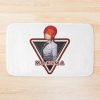 urbathmat flatlay largesquare1000x1000.1u5 5 - Chainsaw Man UK Store