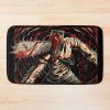 urbathmat flatlay largesquare1000x1000.1u5 7 - Chainsaw Man UK Store