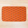 urbathmat flatlay largesquare1000x1000.1u5 9 - Chainsaw Man UK Store
