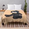 urblanket large bedsquarex1000.1u2 1 - Chainsaw Man UK Store