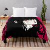 urblanket large bedsquarex1000.1u2 11 - Chainsaw Man UK Store