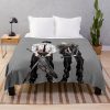 urblanket large bedsquarex1000.1u2 12 - Chainsaw Man UK Store
