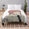 urblanket large bedsquarex1000.1u2 16 - Chainsaw Man UK Store