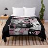 urblanket large bedsquarex1000.1u2 17 - Chainsaw Man UK Store