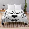 urblanket large bedsquarex1000.1u2 18 - Chainsaw Man UK Store