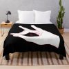 urblanket large bedsquarex1000.1u2 2 - Chainsaw Man UK Store