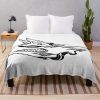 urblanket large bedsquarex1000.1u2 21 - Chainsaw Man UK Store