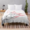 urblanket large bedsquarex1000.1u2 23 - Chainsaw Man UK Store