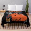 urblanket large bedsquarex1000.1u2 4 - Chainsaw Man UK Store
