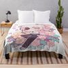 urblanket large bedsquarex1000.1u2 5 - Chainsaw Man UK Store