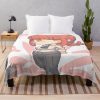 urblanket large bedsquarex1000.1u2 7 - Chainsaw Man UK Store
