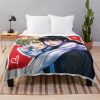 urblanket large bedsquarex1000.1u2 9 - Chainsaw Man UK Store