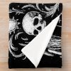 urblanket medium foldwide portraitx1000.1u8 10 - Chainsaw Man UK Store