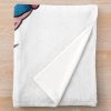 urblanket medium foldwide portraitx1000.1u8 15 - Chainsaw Man UK Store