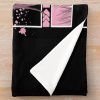 urblanket medium foldwide portraitx1000.1u8 17 - Chainsaw Man UK Store