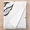 urblanket medium foldwide portraitx1000.1u8 18 - Chainsaw Man UK Store