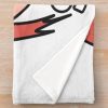 urblanket medium foldwide portraitx1000.1u8 19 - Chainsaw Man UK Store