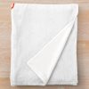 urblanket medium foldwide portraitx1000.1u8 20 - Chainsaw Man UK Store
