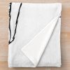 urblanket medium foldwide portraitx1000.1u8 21 - Chainsaw Man UK Store