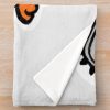 urblanket medium foldwide portraitx1000.1u8 22 - Chainsaw Man UK Store