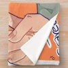 urblanket medium foldwide portraitx1000.1u8 6 - Chainsaw Man UK Store