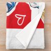 urblanket medium foldwide portraitx1000.1u8 9 - Chainsaw Man UK Store