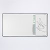 urdesk mat flatlaysquare1000x1000 - Chainsaw Man UK Store