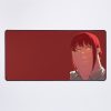 urdesk mat flatlaysquare1000x1000 2 - Chainsaw Man UK Store