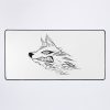 urdesk mat flatlaysquare1000x1000 3 - Chainsaw Man UK Store