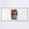 urdesk mat flatlaysquare1000x1000 5 - Chainsaw Man UK Store