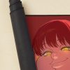urdesk mat rolltall portrait750x1000 2 - Chainsaw Man UK Store