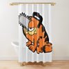 urshower curtain closedsquare1000x1000.1 1 - Chainsaw Man UK Store
