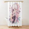 urshower curtain closedsquare1000x1000.1 10 - Chainsaw Man UK Store