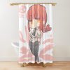 urshower curtain closedsquare1000x1000.1 11 - Chainsaw Man UK Store