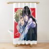 urshower curtain closedsquare1000x1000.1 12 - Chainsaw Man UK Store