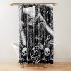 urshower curtain closedsquare1000x1000.1 16 - Chainsaw Man UK Store