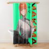 urshower curtain closedsquare1000x1000.1 2 - Chainsaw Man UK Store