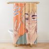 urshower curtain closedsquare1000x1000.1 22 - Chainsaw Man UK Store