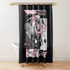 urshower curtain closedsquare1000x1000.1 3 - Chainsaw Man UK Store