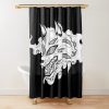 urshower curtain closedsquare1000x1000.1 7 - Chainsaw Man UK Store